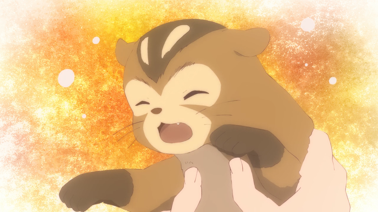 Hijos de las Ballenas (DragsterPS)